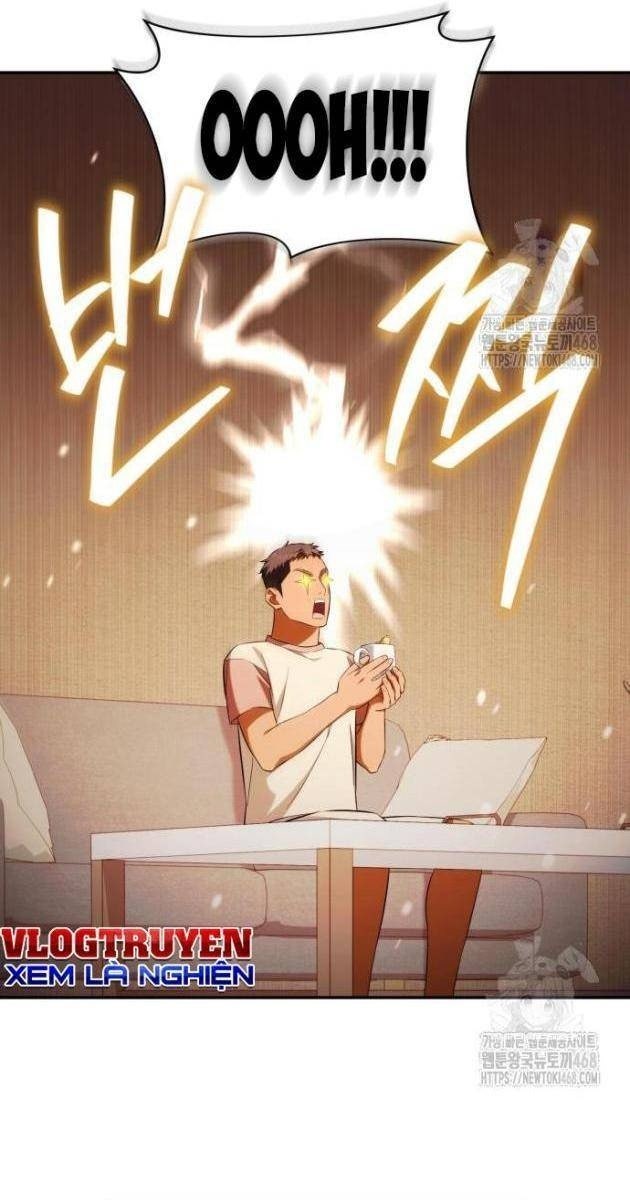 Thiên Ma Bấm Huyệt - Page 15