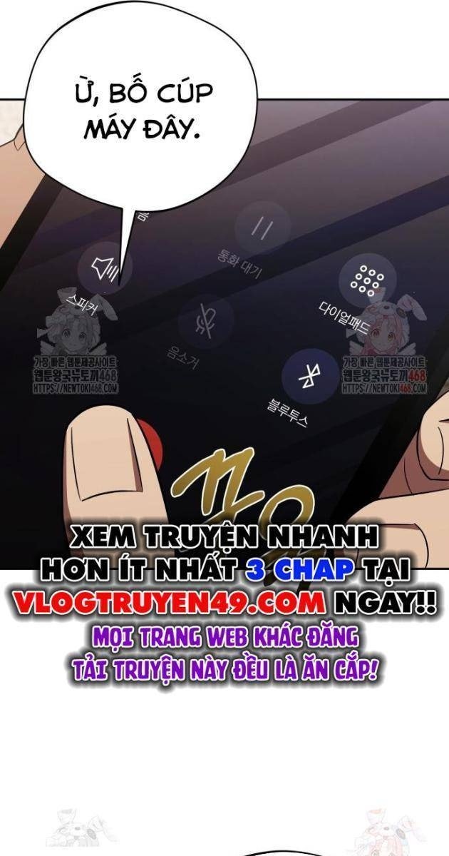 Thiên Ma Bấm Huyệt - Page 67