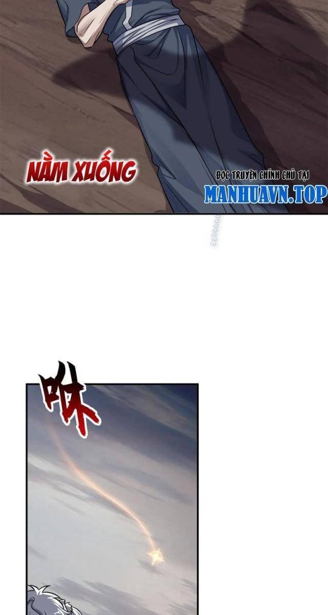 Cửa Hàng Sủng Thú Siêu Thần - Page 11