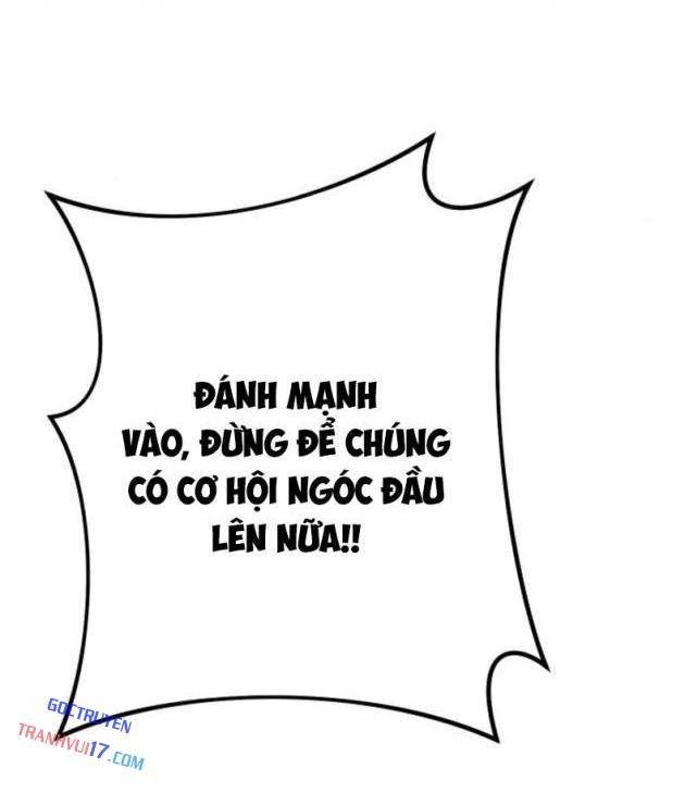 Đứa Con Báo Thù - Page 112