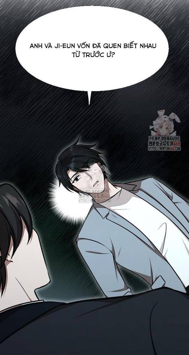 Chủ Xe Thức Ăn Nhanh Trong Ngục Tối - Page 95