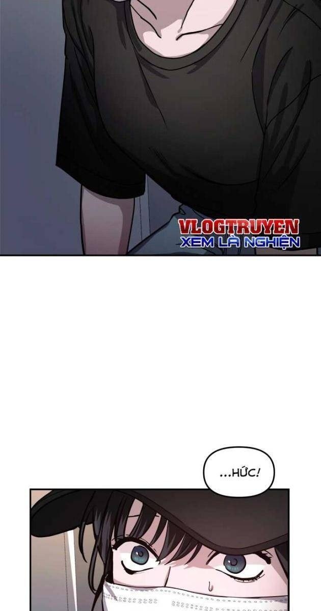 Mẹ Nào Con Nấy - Page 29