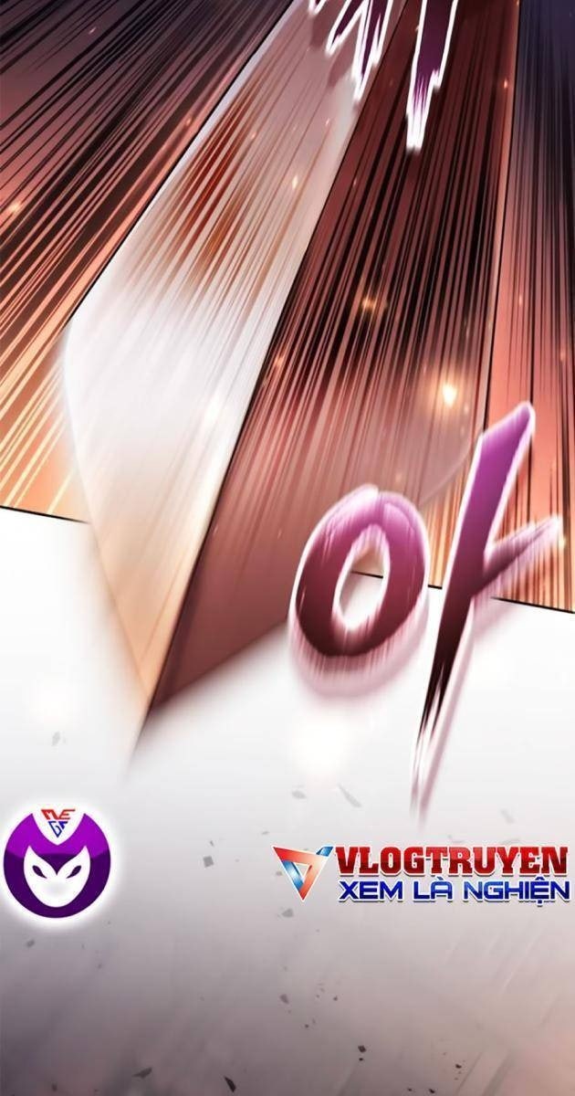 Ma Đạo Luân Hồi Ký - Page 51