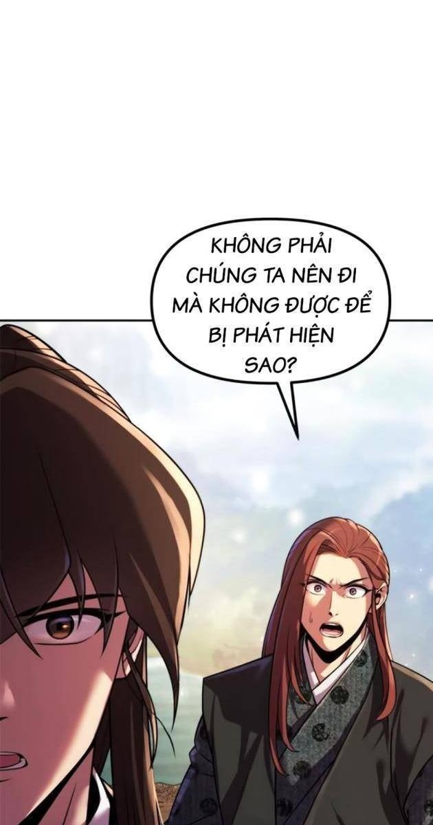 Ma Đạo Luân Hồi Ký - Page 132