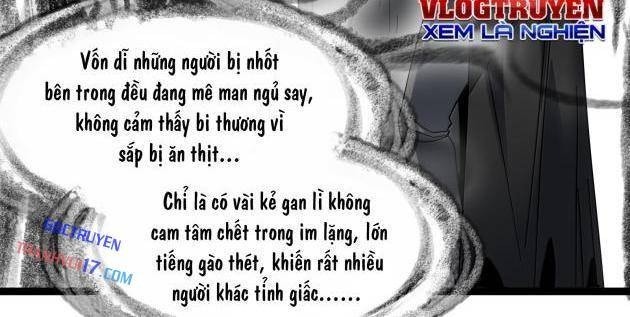 Sức Mạnh Của Ác Thần - Page 65