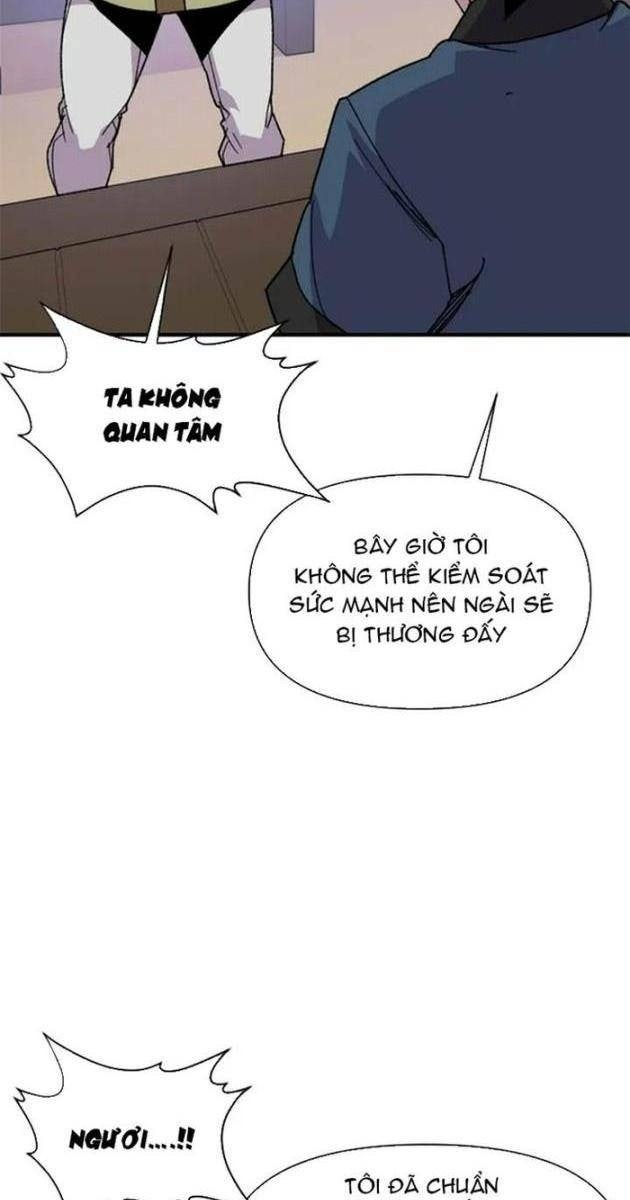 Kẻ Mạnh Nhất Lịch Sử - Page 70