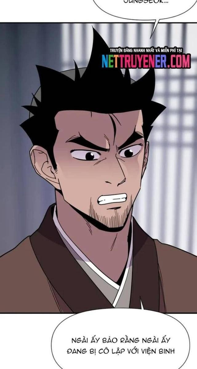 Kẻ Mạnh Nhất Lịch Sử - Page 76