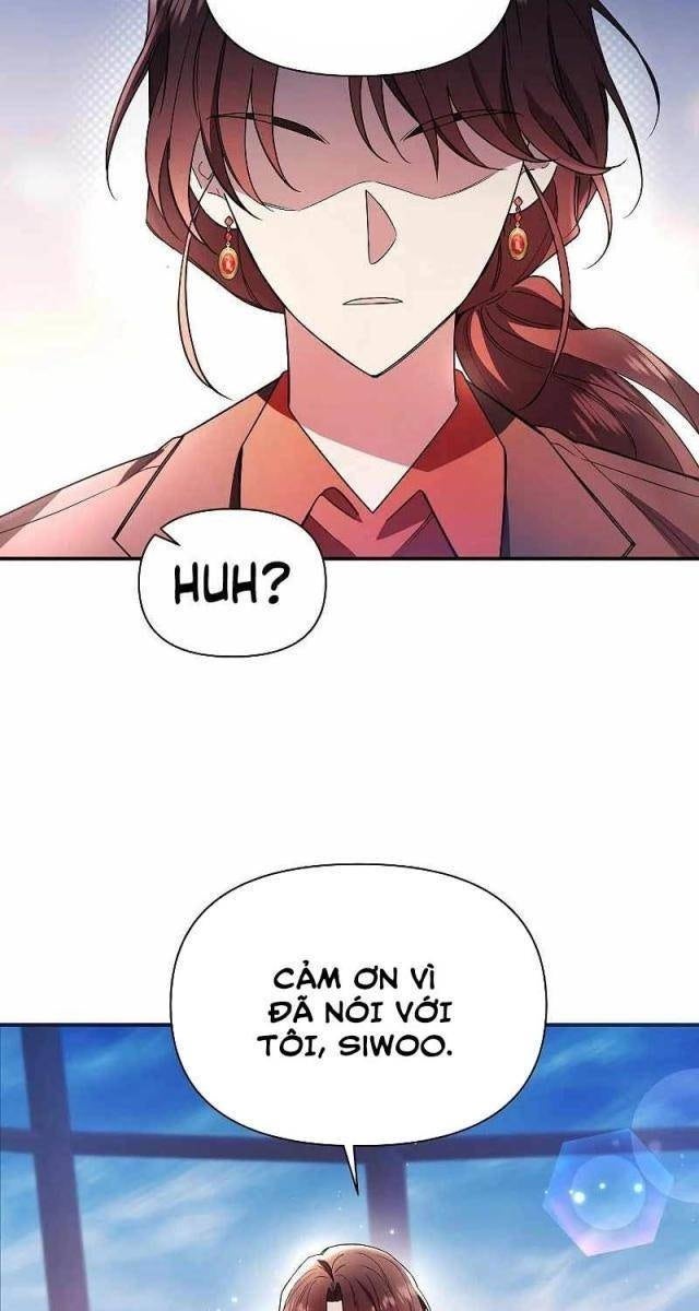 Làm Ơn Dừng Đức Giáo Hoàng Lại - Page 91