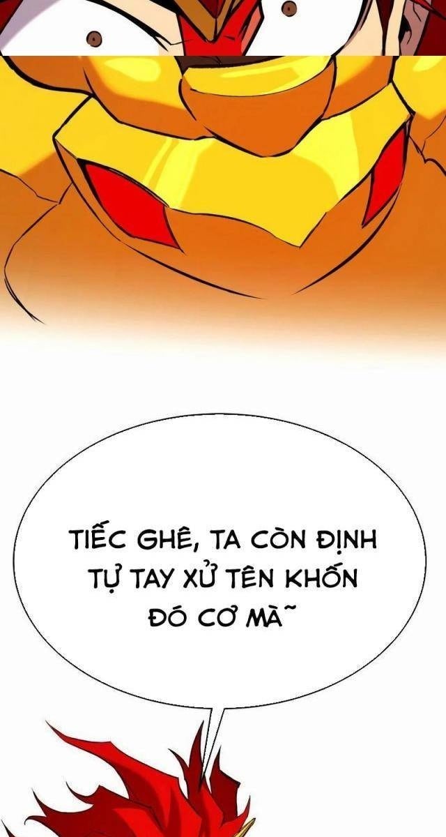 Cây Xẻng Xúc Được Mọi Thứ - Page 8