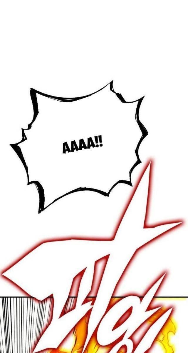 Cây Xẻng Xúc Được Mọi Thứ - Page 28