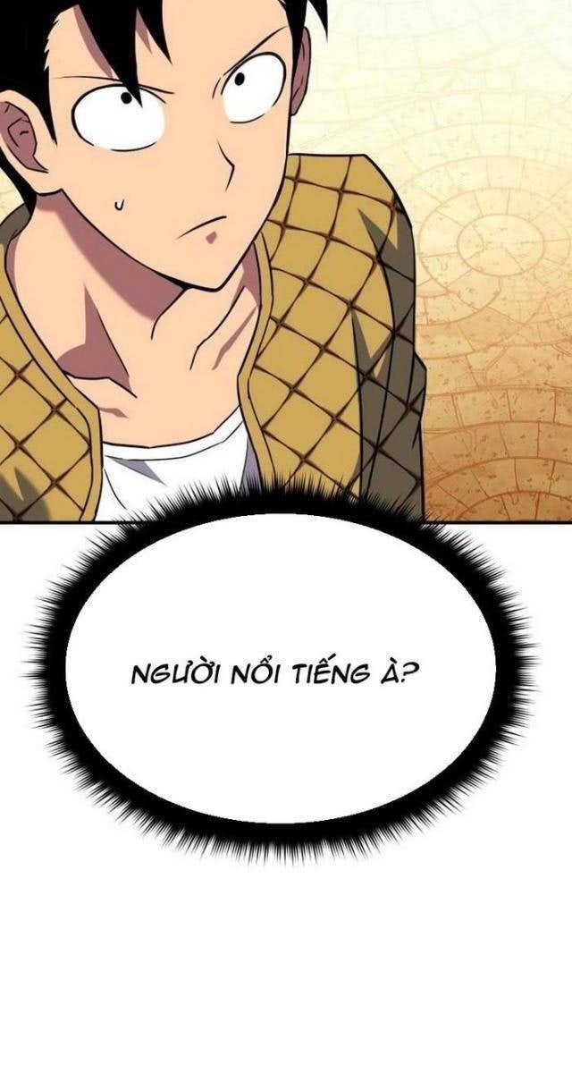 Cây Xẻng Xúc Được Mọi Thứ - Page 194