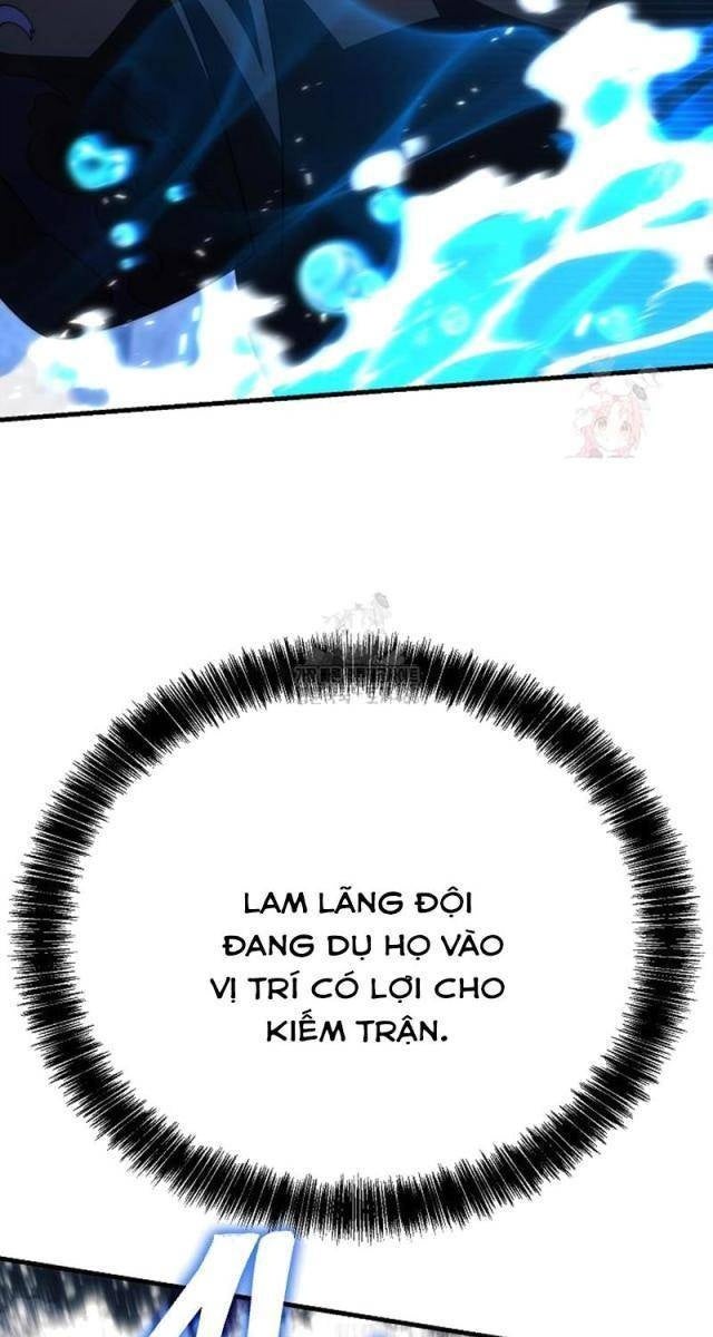 Môn Đồ Của Tam Vương - Page 69