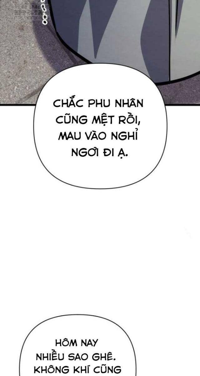 Lãng Nhân Bất Tử - Page 37