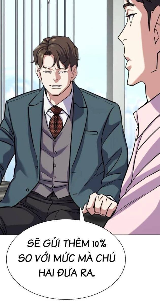 Tiểu Thiếu Gia Gia Tộc Tài Phiệt - Page 97