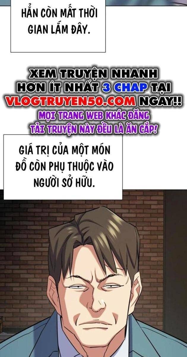 Tiểu Thiếu Gia Gia Tộc Tài Phiệt - Page 152