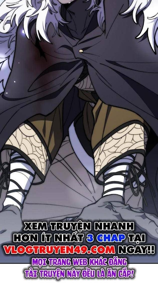 Hầm Ngục Mạnh Nhất - Page 139