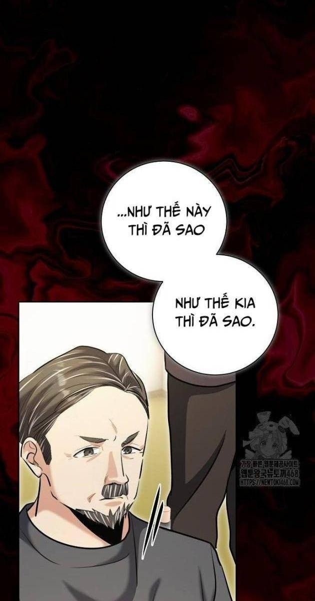 Ánh Hào Quang Của Diễn Viên Thiên Tài - Page 20