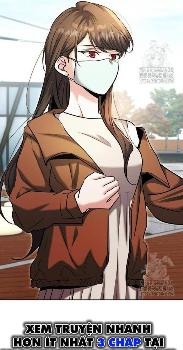 Ánh Hào Quang Của Diễn Viên Thiên Tài - Page 147