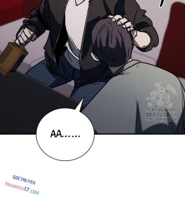 Cá Mập Wyvern - Page 56