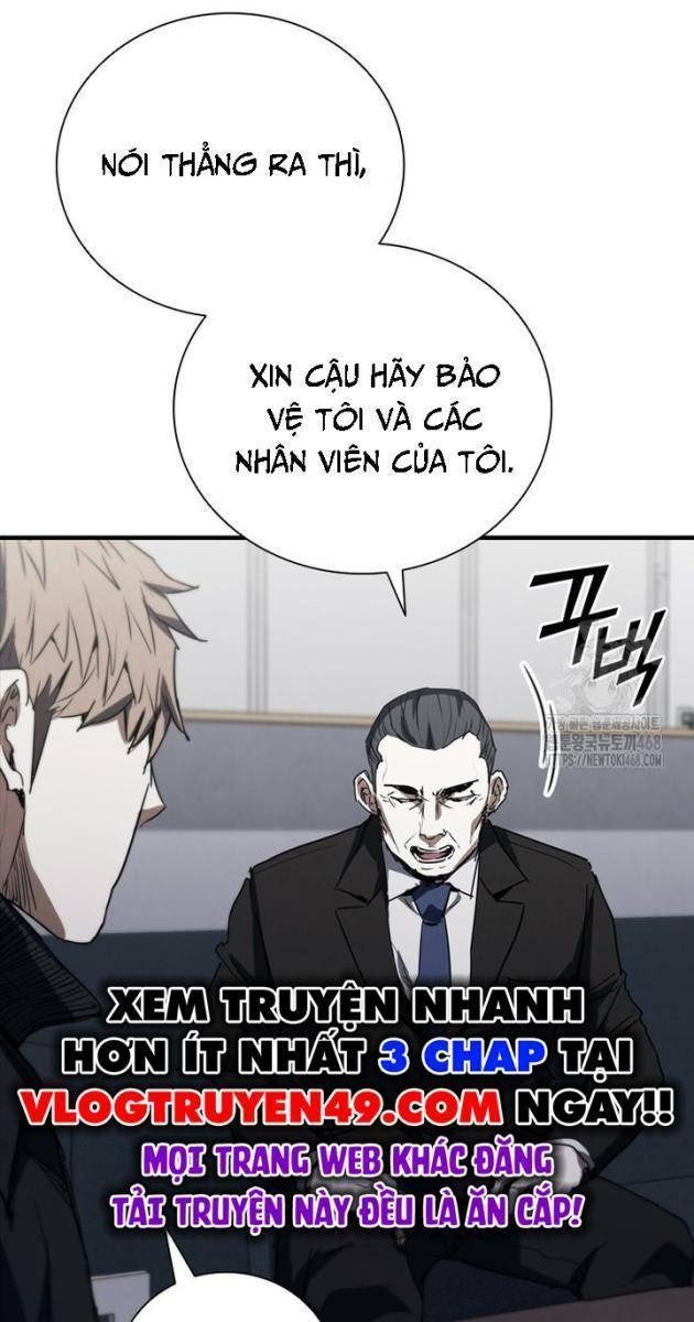 Cá Mập Wyvern - Page 103