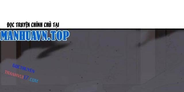 Trảm Thần - Page 43