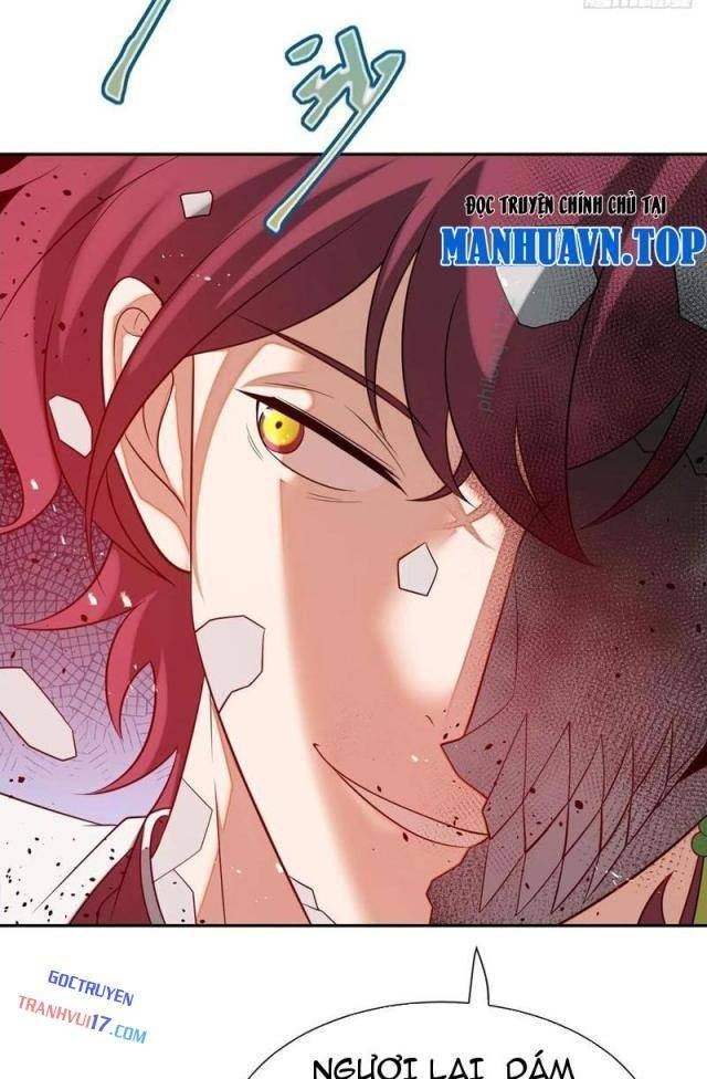 Trảm Thần - Page 8