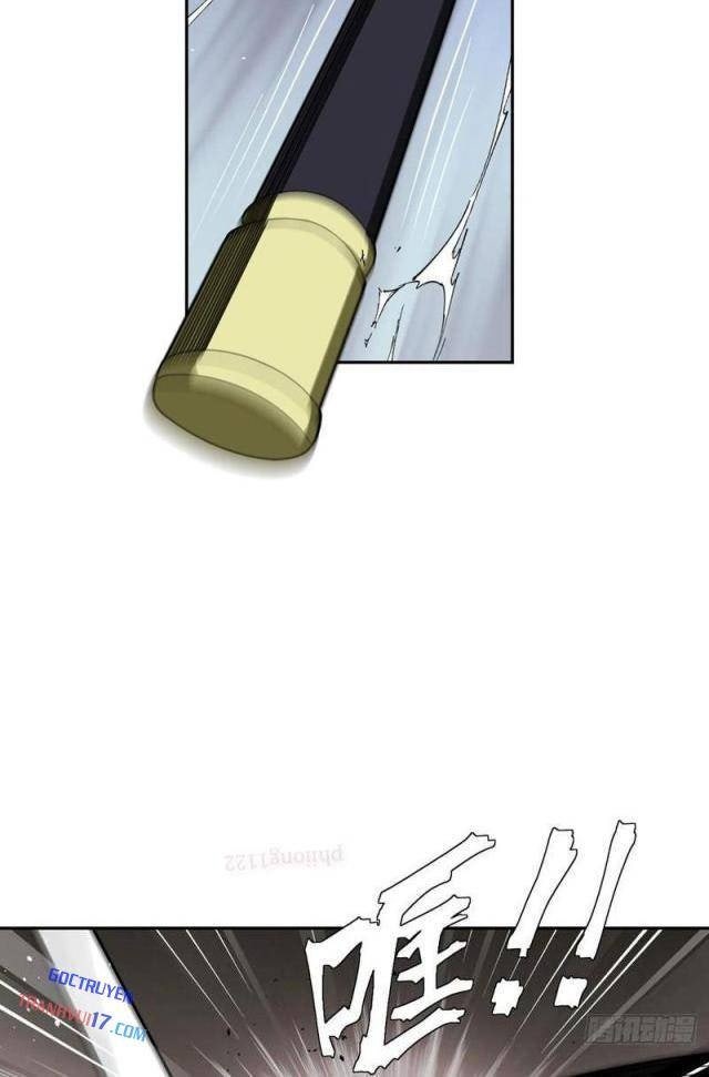 Trảm Thần - Page 36