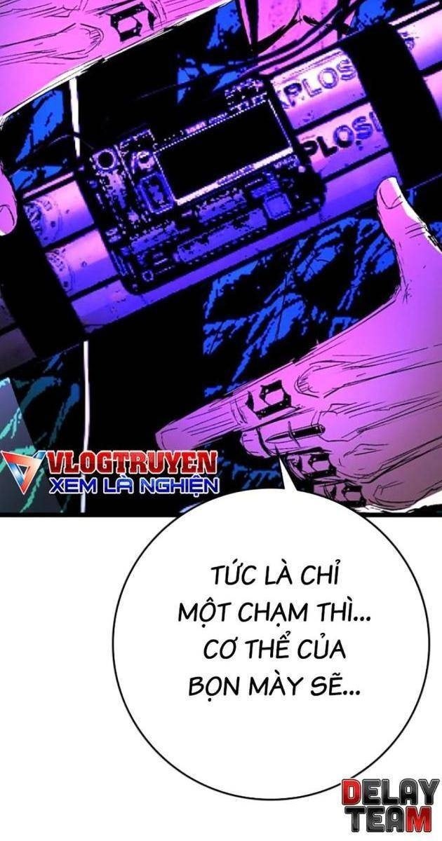 Phòng Gym Hanlim - Page 303