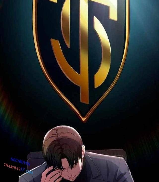 Lừa Đảo Bằng Giọng Nói Làm Đảo Lộn Cuộc Sống Của Bạn - Page 56