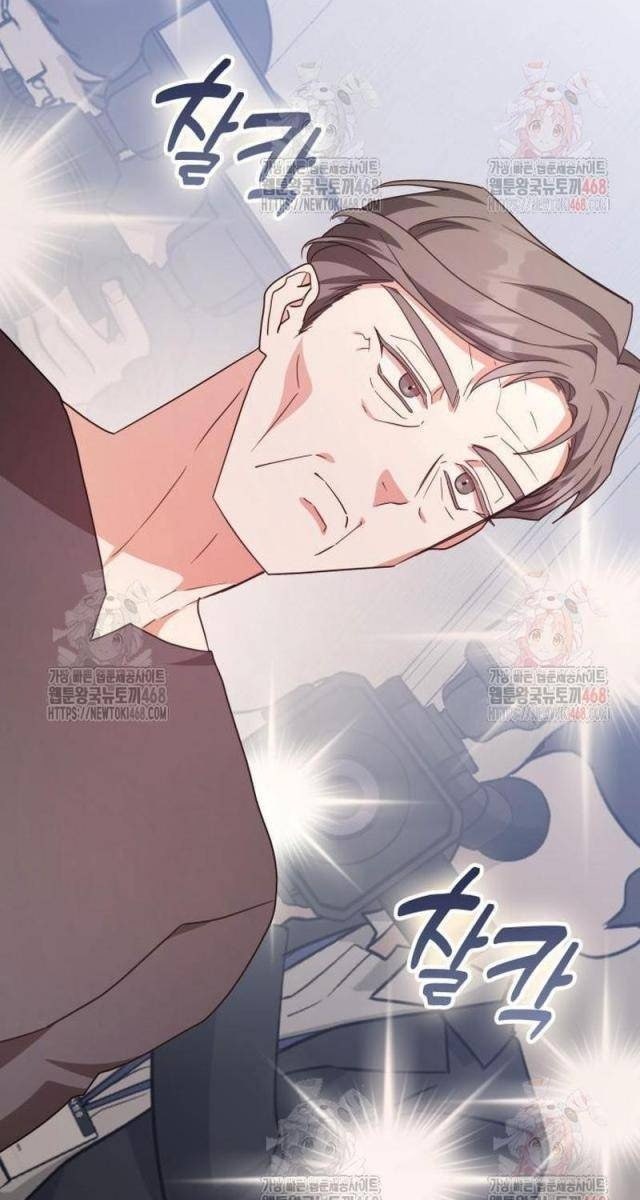 Studio Tùy Hứng Của Nghệ Sĩ Thiên Tài - Page 115