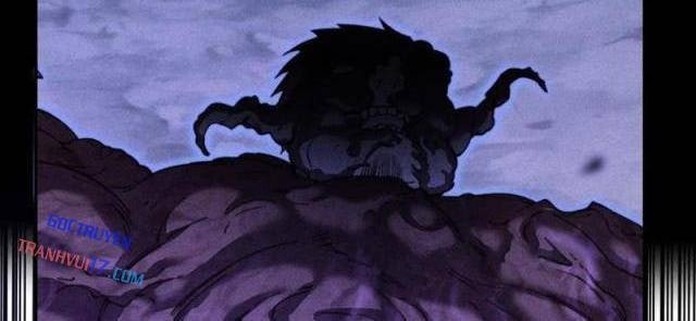 Quỷ Trọc Tiên Đạo - Page 58