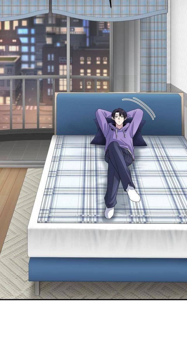 Streamer Game Thiên Tài Bị Ma Ám - Page 73