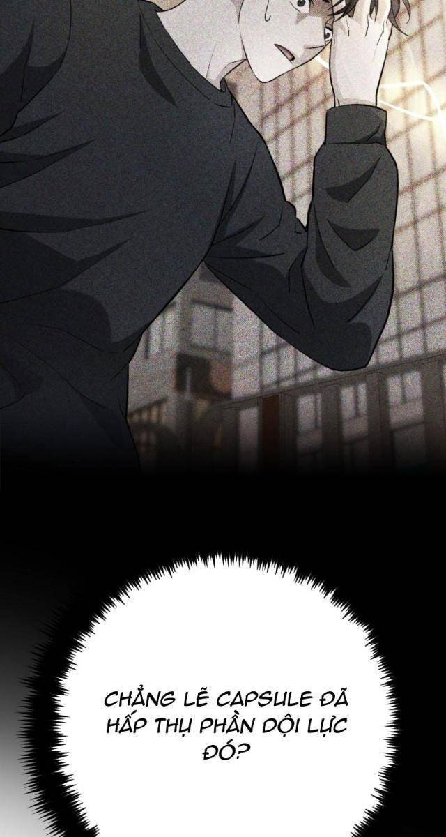 Streamer Game Thiên Tài Bị Ma Ám - Page 127