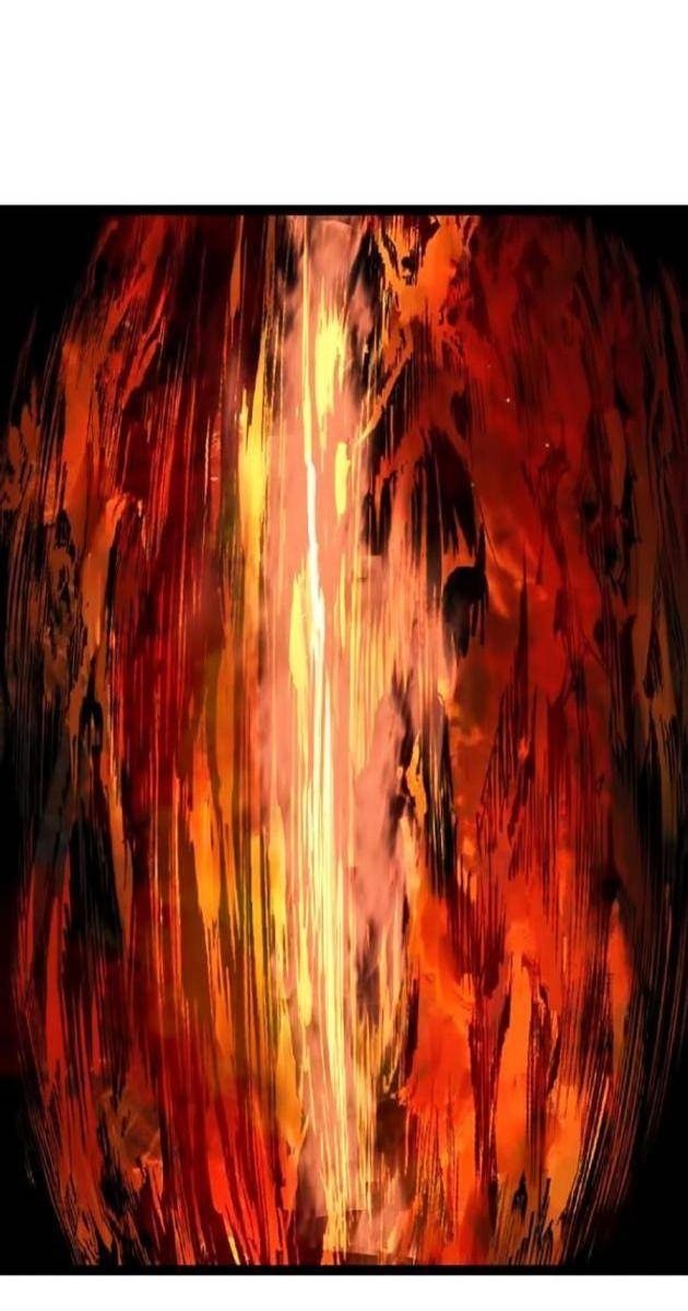 Sát Thần Tu La - Page 129