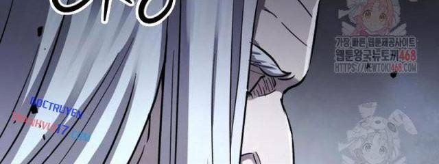 Tuyệt Thế Quân Lâm - Page 20