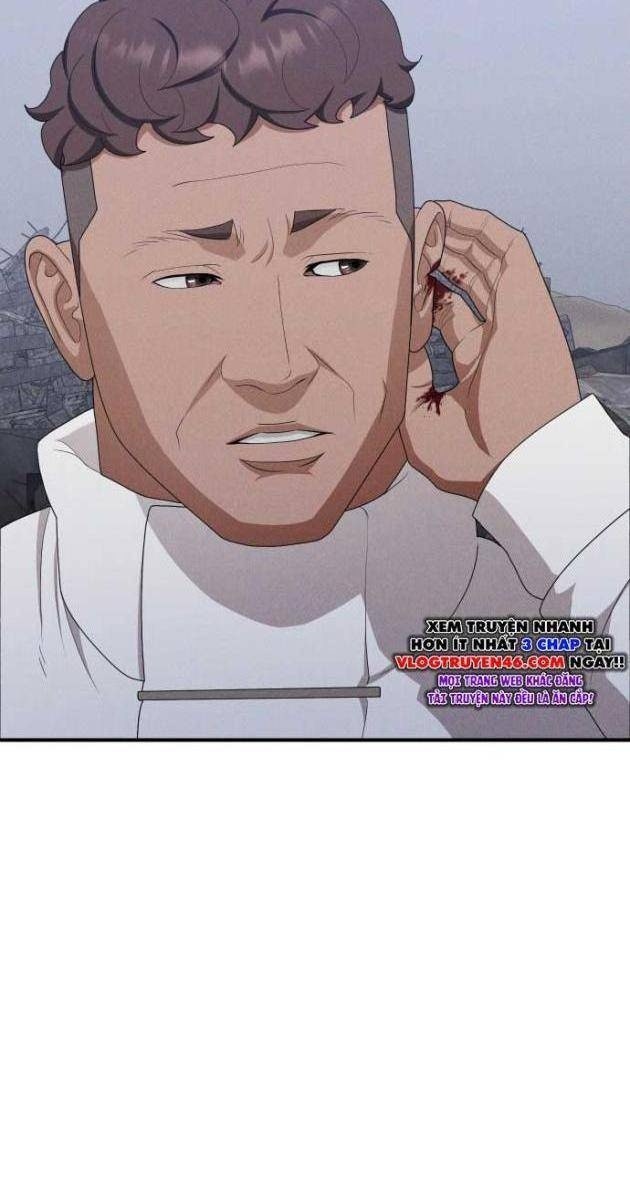 Khuyết Nhân - Page 64