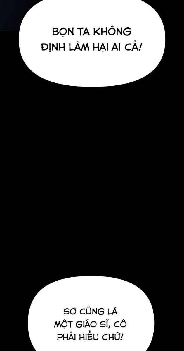 Khuyết Nhân - Page 76