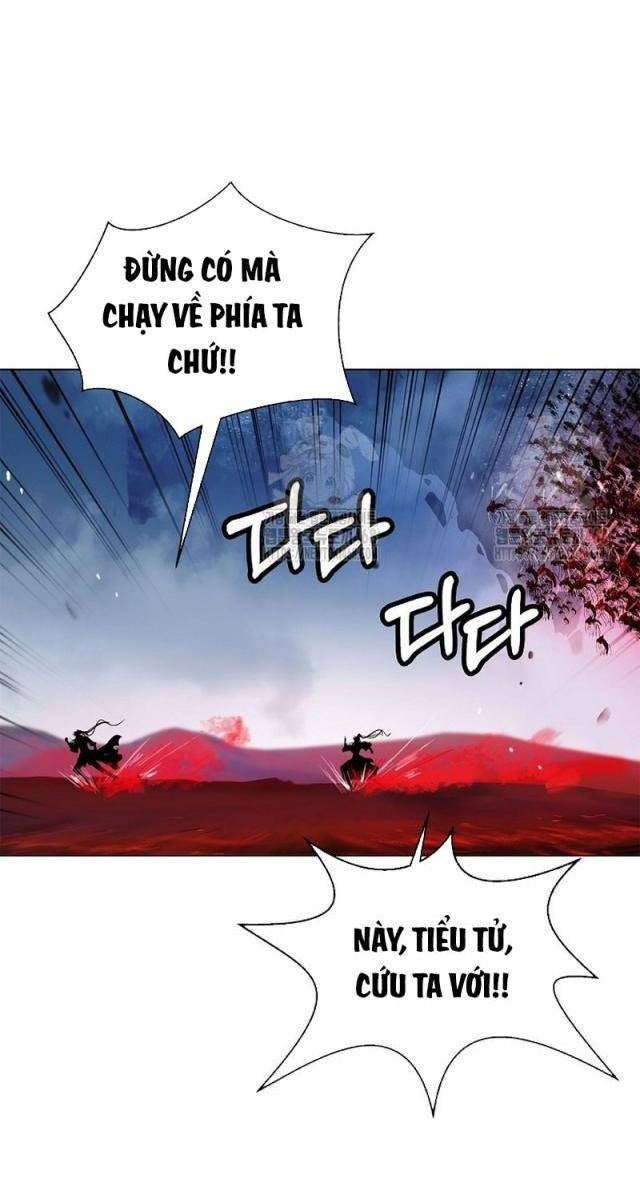 Lãng Tiên Kỳ Đàm - Page 82