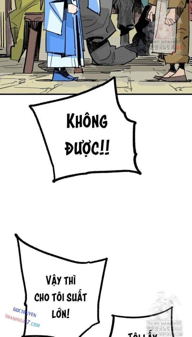 Quỷ Vương - Page 9