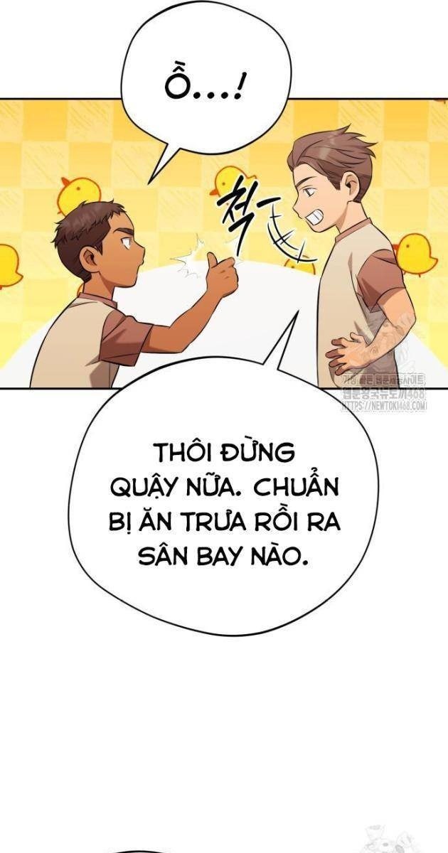 Thiên Ma Bấm Huyệt - Page 24