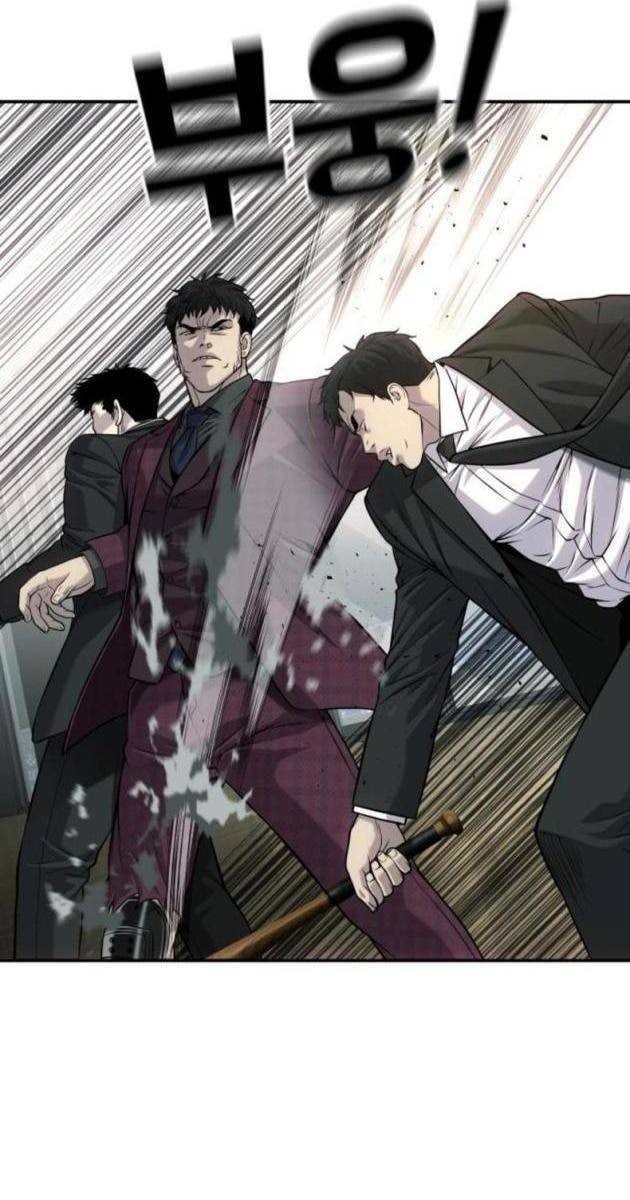 Đứa Con Báo Thù - Page 67