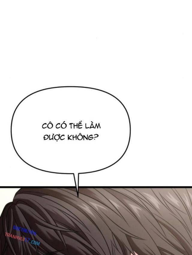 Tuyệt Đối Dân Cư - Page 64