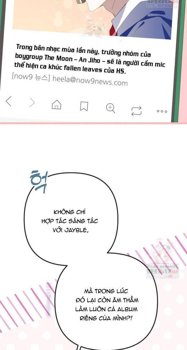 Nhà Soạn Nhạc Thiên Tài Đã Trở Lại - Page 7