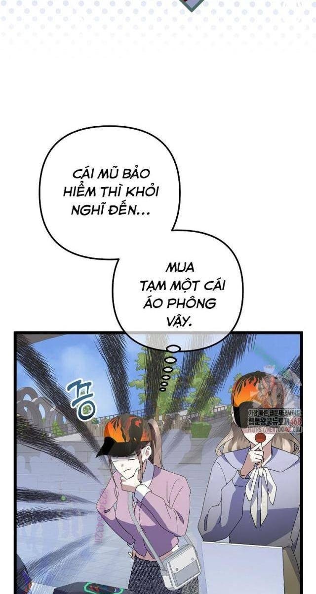 Nhà Soạn Nhạc Thiên Tài Đã Trở Lại - Page 68