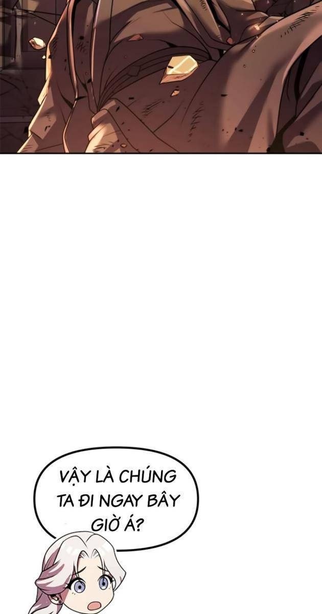 Ma Đạo Luân Hồi Ký - Page 83