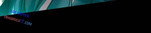 Cột Sống Đỏ - Page 42