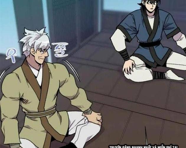 Kẻ Mạnh Nhất Lịch Sử - Page 65