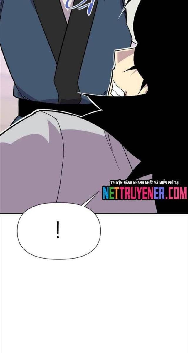 Kẻ Mạnh Nhất Lịch Sử - Page 63