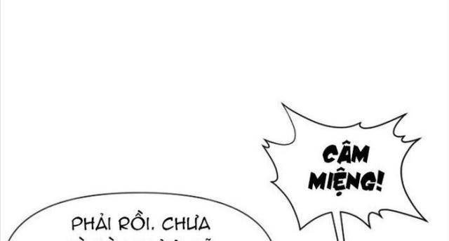 Kẻ Mạnh Nhất Lịch Sử - Page 62