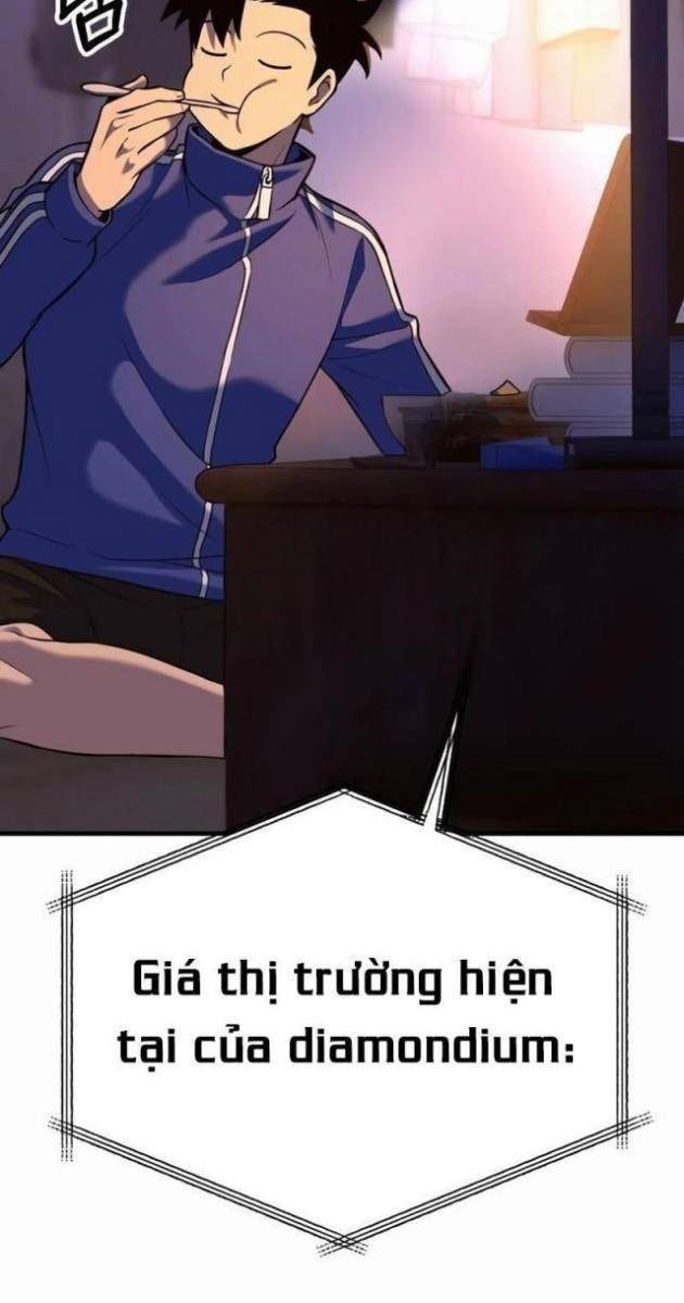 Cây Xẻng Xúc Được Mọi Thứ - Page 225